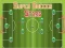 Permainan Bintang Sepak Bola Super secara online