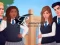 Permainan Sekolah Menengah Ravensworth secara online