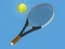 Permainan Bola tenis secara online