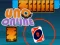 Permainan Uno Daring secara online