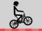 Permainan Tantangan Wheelie secara online