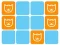 Permainan Otak Puzzle secara online