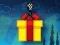 Permainan Menara Santa Claus secara online