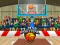 Permainan Basket 3D secara online