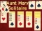 Permainan Solitaire Tante Mary secara online Permainan Solitaire Tante Mary secara online