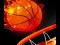 Permainan Basket 2D Gila secara online