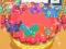 Permainan Kue Paskah secara online
