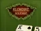 Permainan Solitaire Klondike secara online