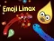 Permainan Emoji Limax secara online Permainan Emoji Limax secara online