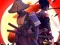 Permainan Petarung Samurai secara online