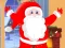 Permainan Santa Natal secara online