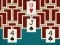 Permainan Padu Solitaire secara online