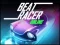 Permainan Beat Racer Daring secara online