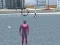 Permainan Polisi Tali Aneh yang Menakjubkan - Spider Vice Vegas secara online
