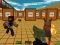 Permainan Survival Zombie SWAT Pixel secara online Permainan Survival Zombie SWAT Pixel secara online
