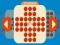 Permainan Peg Solitaire secara online