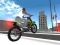 Permainan Simulator Sepeda GT secara online