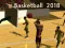 Permainan Basketball 2018 secara online