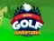 Permainan Petualangan Mini Golf secara online