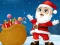 Permainan Perbedaan Santa Claus secara online