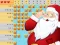 Permainan Keributan Natal secara online