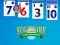 Permainan Solitaire Tantangan Harian secara online
