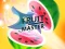 Permainan Master Buah secara online