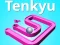 Permainan Tenkyu secara online