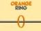 Permainan Cincin Oranye secara online