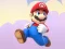 Permainan Mario dan Banzai secara online