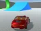 Permainan Lintasan Stunt secara online Permainan Lintasan Stunt secara online