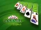 Permainan Legenda Solitaire secara online