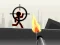 Permainan Perang Stickman secara online