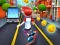 Permainan Subway Surfers EG secara online