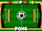Permainan Pong Multiplayer secara online