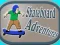 Permainan Petualangan Skateboard secara online