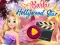 Permainan Barbie Bintang Hollywood secara online
