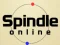 Permainan Spindle Dalam Genggam secara online