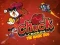 Permainan Chuck Ayam: Telur Ajaib secara online