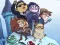 Permainan Троллфейс квест: Видео мемы и сериалы secara online