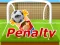 Permainan Tendangan penalti secara online