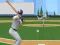 Permainan Klasik Baseball secara online