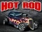 Permainan Hot Rod secara online