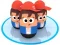 Permainan Perang Populer secara online
