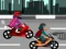 Permainan Pengendara Sepeda Motor secara online