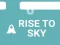 Permainan Kenaikan ke Langit secara online