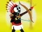 Permainan Prajurit Penghancur Stickman secara online
