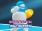 Permainan Rugby.io Kekacauan Bola secara online