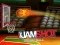 Permainan JamShot Bola Basket secara online
