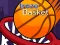 Permainan Treze Basket secara online